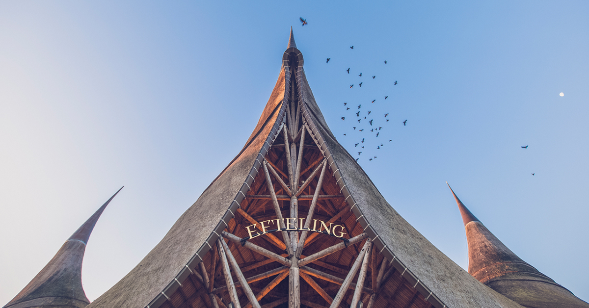 Efteling