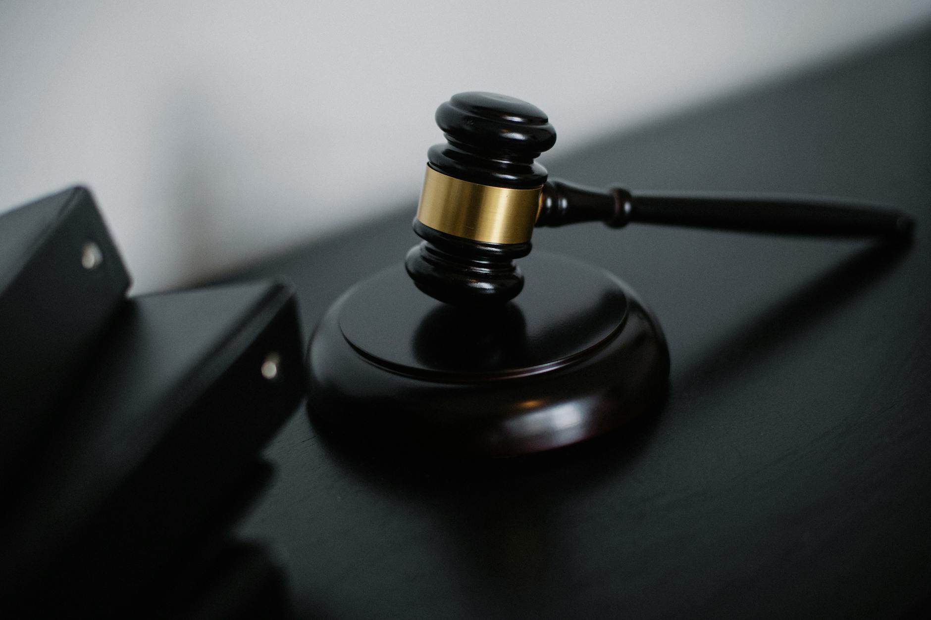 Onderzoek: ‘De Doodstraf, Levenslang en TBS: Mythen, Realiteit en Rechtvaardigheid’