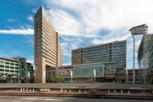 Inwoner De Haag krijgt celstraf en tbs voor misbruik 30 minderjarigen