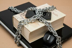 Privacywetgeving – Bescherming of Belemmering?