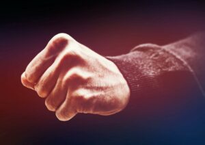 Links vs. Rechts – de kloof die wij zelf blijven graven