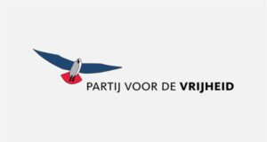 Politiek: Verkiezingen in Nederland, een belichting van de politieke Partijen in de Tweede kamer, deze keer de PVV