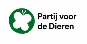 Politiek: Verkiezingen in Nederland, een belichting van de politieke Partijen in de Tweede kamer, deze keer de Partij voor de Dieren