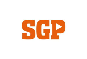 Politiek: Verkiezingen in Nederland, een belichting van de politieke Partijen in de Tweede kamer, deze keer de SGP