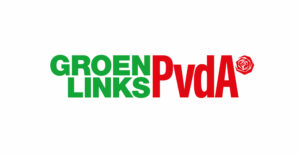 Politiek: Verkiezingen in Nederland, een belichting van de politieke Partijen in de Tweede kamer, deze keer GroenLinks/PvdA